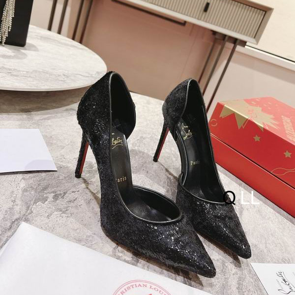 CL HEELS 2306292211