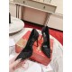 CL HEELS 2306292211