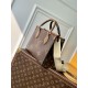 LV OnTheGo M46373 25x19x11.5cm