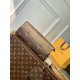 LV OnTheGo M46373 25x19x11.5cm