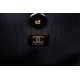 Chanel Bag backpack290806 18X18X12cm