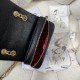 Chanel Bag backpack310802 19x20x8cm