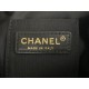 Chanel Bag backpackAS321101 15x15x19cm