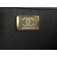 Chanel Bag backpackAS321101 15x15x19cm