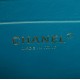 Chanel Bag backpackAS3332 21X23X8cm