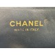 Chanel Bag backpackAS333203 21X23X8cm