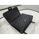 Chanel Bag backpackAS366202 31.5X31X9cm