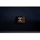 Chanel Bag backpackAS366204 31.5X31X9cm