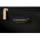 Chanel Bag backpackAS366205 31.5X31X9cm