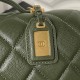 Chanel Bag backpackAS366207 31.5X31X9cm