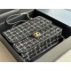 Chanel Bag backpackAS366210 31.5X31X9cm