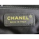 Chanel Bag backpackAS366210 31.5X31X9cm