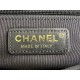 Chanel Bag backpackAS366211 31.5X31X9cm