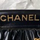 Chanel Bag backpackAS3793 17X16X7cm