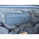 Chanel Bag backpackAS3859 34X29X8cm