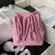 Chanel Bag backpackAS405804 23X18X10cm