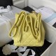 Chanel Bag backpackAS405805 23X18X10cm