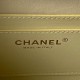 Chanel Bag backpackAS405805 23X18X10cm