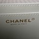 Chanel Bag backpackAS405806 23X18X10cm