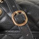 Chanel Bag backpackAS405906 25X20X12cm