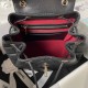 Chanel Bag backpackAS405906 25X20X12cm