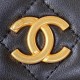 Chanel Bag Kelly051205 12.3X19.2X3.5cm 