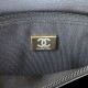 Chanel Bag Kelly051205 12.3X19.2X3.5cm 