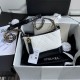 Chanel Bag Gabrielle 20cm 052111 BL