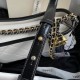 Chanel Bag Gabrielle 20cm 052111 BL