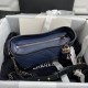 Chanel Bag Gabrielle 20cm 052111 BL