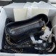 Chanel Bag Gabrielle 20cm 052111 BL