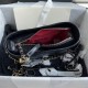 Chanel Bag Gabrielle 20cm 052111 BL