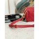 Chanel Bag Chain 116304 20X5.5X10cm