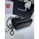 Chanel Bag Kelly2478 14.5X23X7.5cm