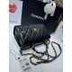 Chanel Bag Kelly2478 14.5X23X7.5cm