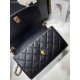 Chanel Bag Kelly2478 14.5X23X7.5cm