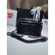 Chanel Bag Woc shoulder 2479 19X13X7cm