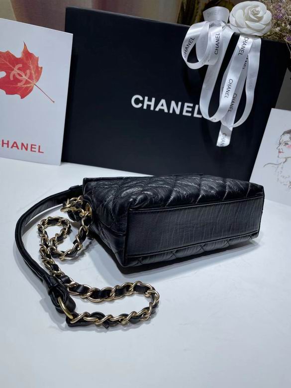 Chanel Bag Woc shoulder 2479 19X13X7cm