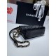 Chanel Bag Woc shoulder 2479 19X13X7cm