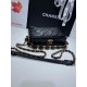 Chanel Bag Woc shoulder 2479 19X13X7cm