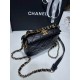 Chanel Bag Woc shoulder 2479 19X13X7cm