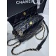 Chanel Bag Woc shoulder 2479 19X13X7cm