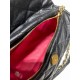 Chanel Bag Woc shoulder 2479 19X13X7cm