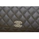 Chanel Bag Chain 2734 19X12X3cm