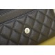 Chanel Bag Chain 2734 19X12X3cm