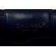 Chanel Bag Beauty s3015 15X11.5X12cm