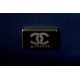 Chanel Bag Beauty s3015 15X11.5X12cm