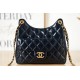 Chanel Bag HOBO369001 21.5X22.5X7cm