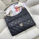 Chanel Bag HOBO369303 27X31X8cm