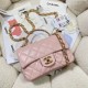 Chanel Bag Kelly402302 13X21X8cm